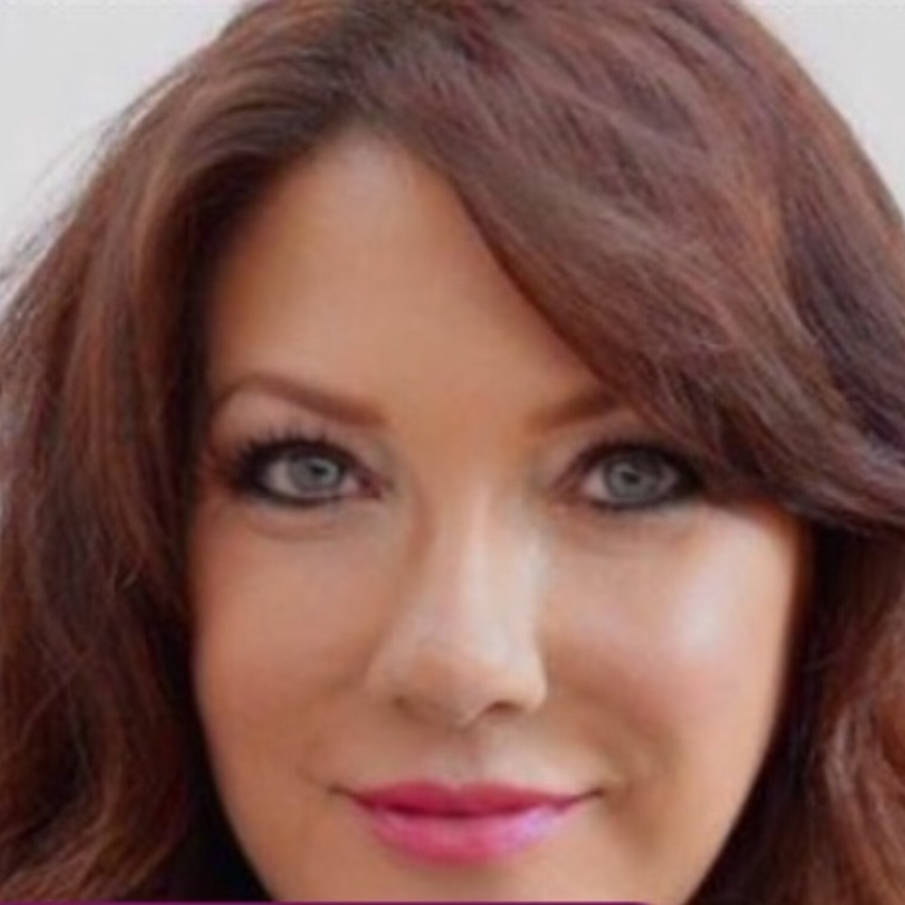Meet your Posher, Rose